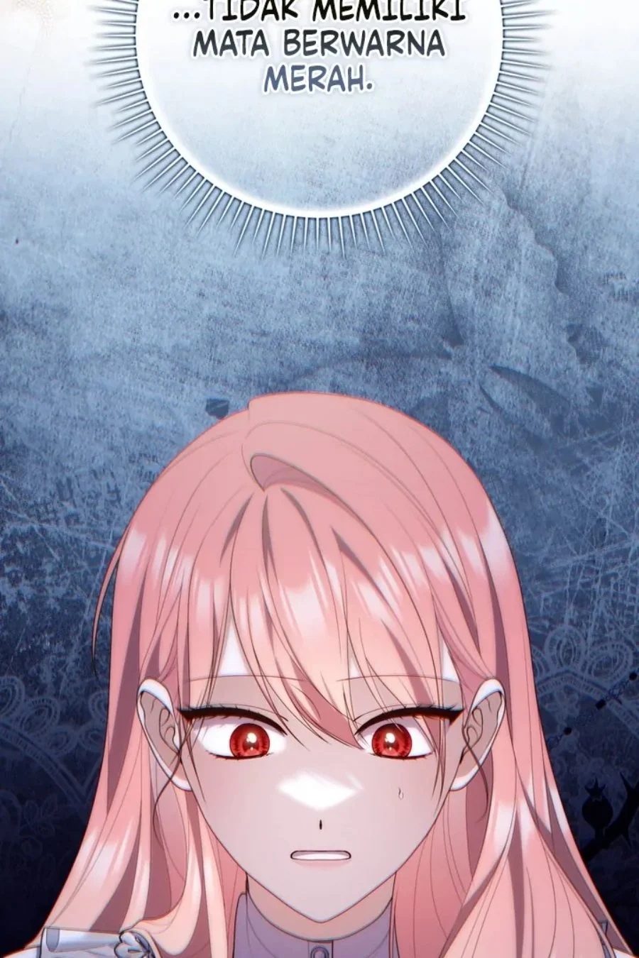 A Princess Who Reads Fortune Chapter 99 - halaman 64