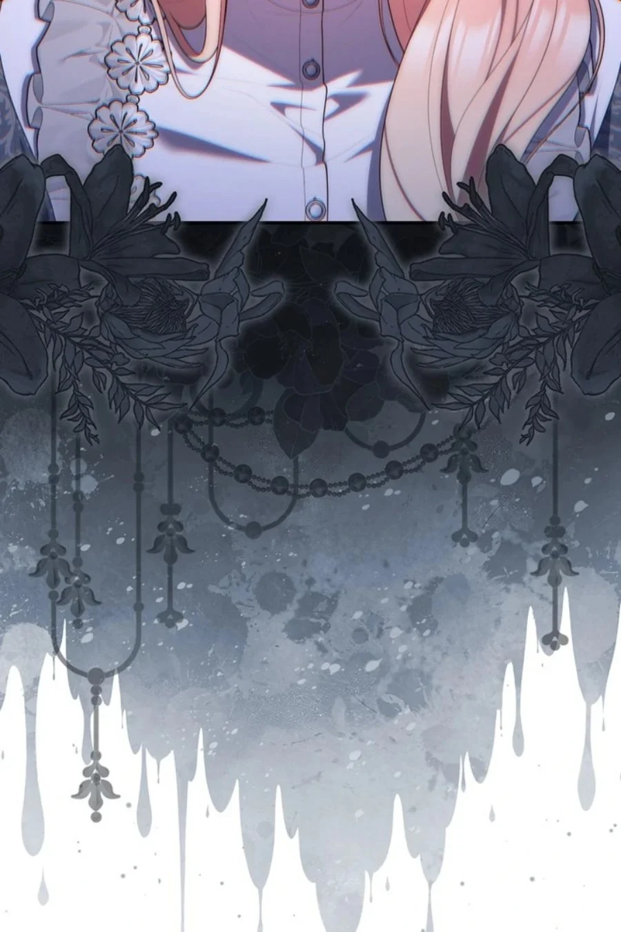 A Princess Who Reads Fortune Chapter 99 - halaman 65