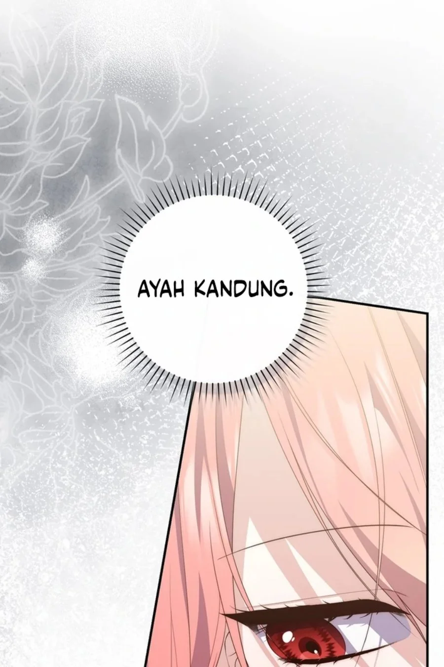 A Princess Who Reads Fortune Chapter 99 - halaman 7