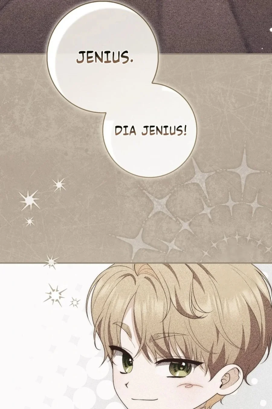A Princess Who Reads Fortune Chapter 99 - halaman 70