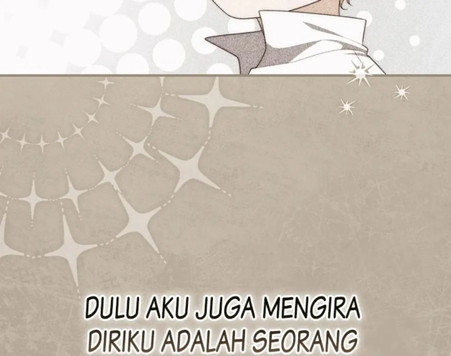 A Princess Who Reads Fortune Chapter 99 - halaman 71