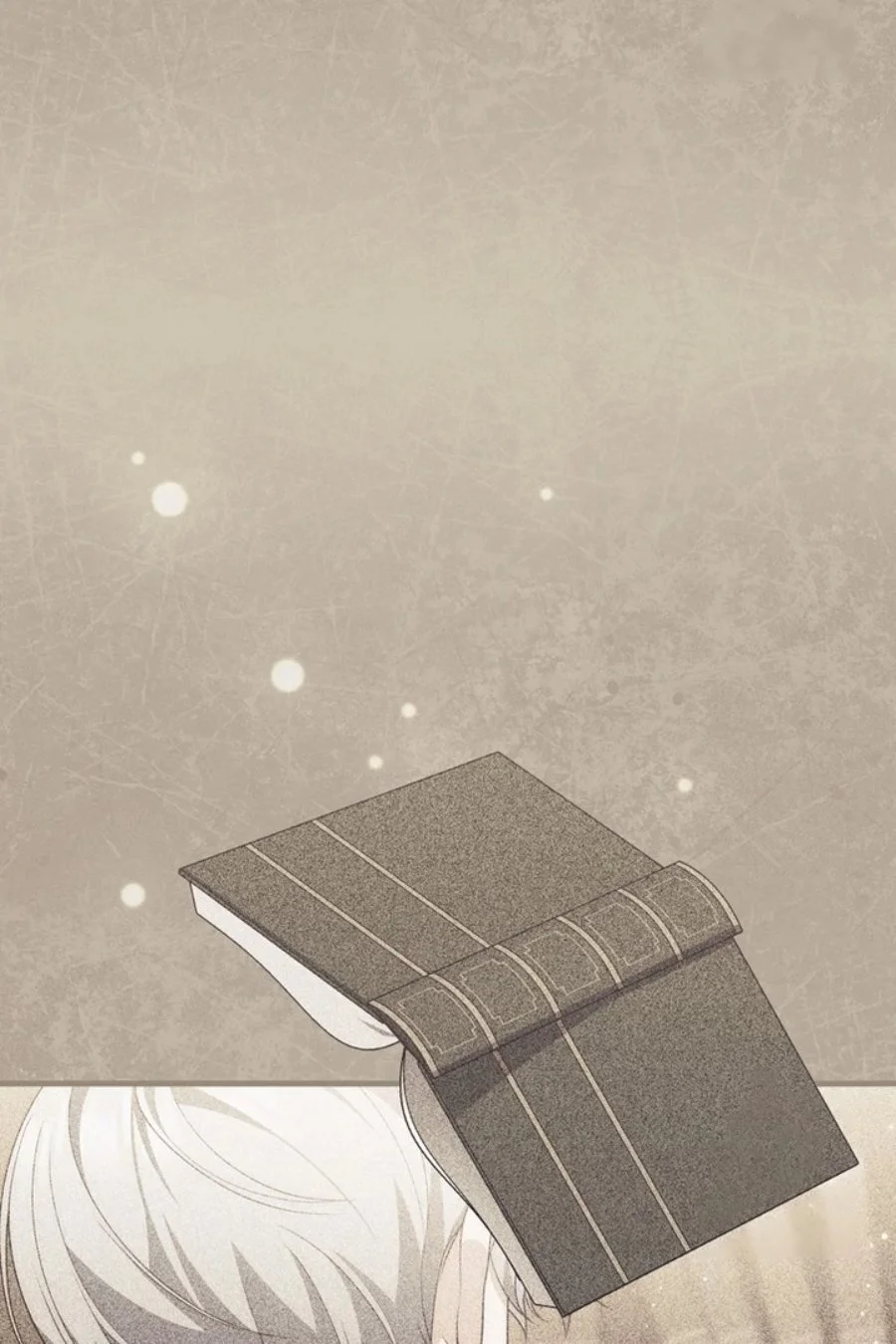 A Princess Who Reads Fortune Chapter 99 - halaman 76