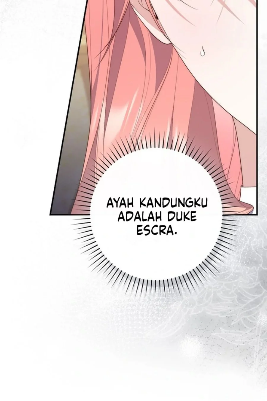 A Princess Who Reads Fortune Chapter 99 - halaman 8