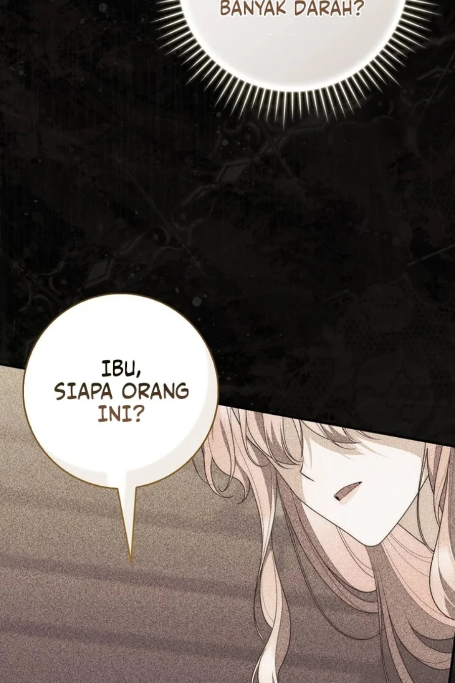 A Princess Who Reads Fortune Chapter 99 - halaman 89