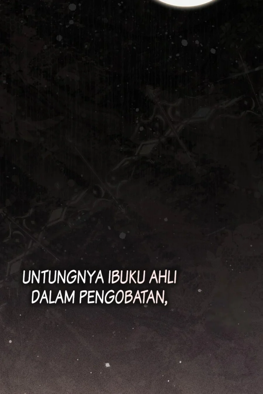 A Princess Who Reads Fortune Chapter 99 - halaman 91