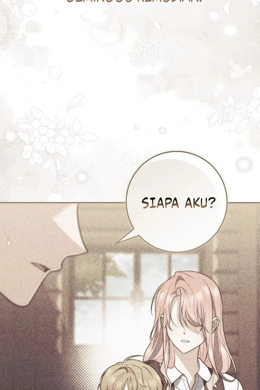A Princess Who Reads Fortune Chapter 99 - halaman 96