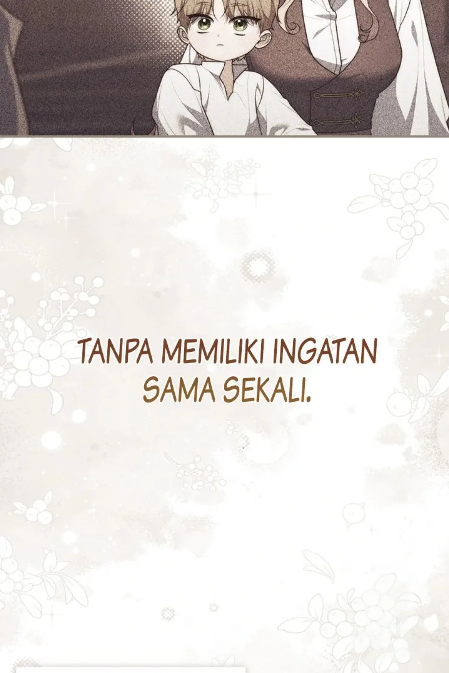A Princess Who Reads Fortune Chapter 99 - halaman 97
