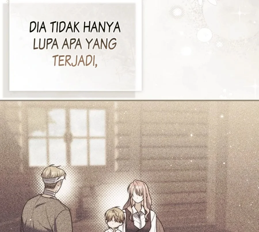 A Princess Who Reads Fortune Chapter 99 - halaman 98