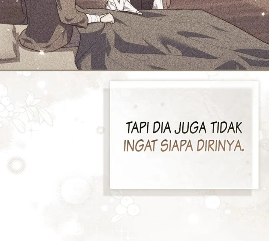 A Princess Who Reads Fortune Chapter 99 - halaman 99