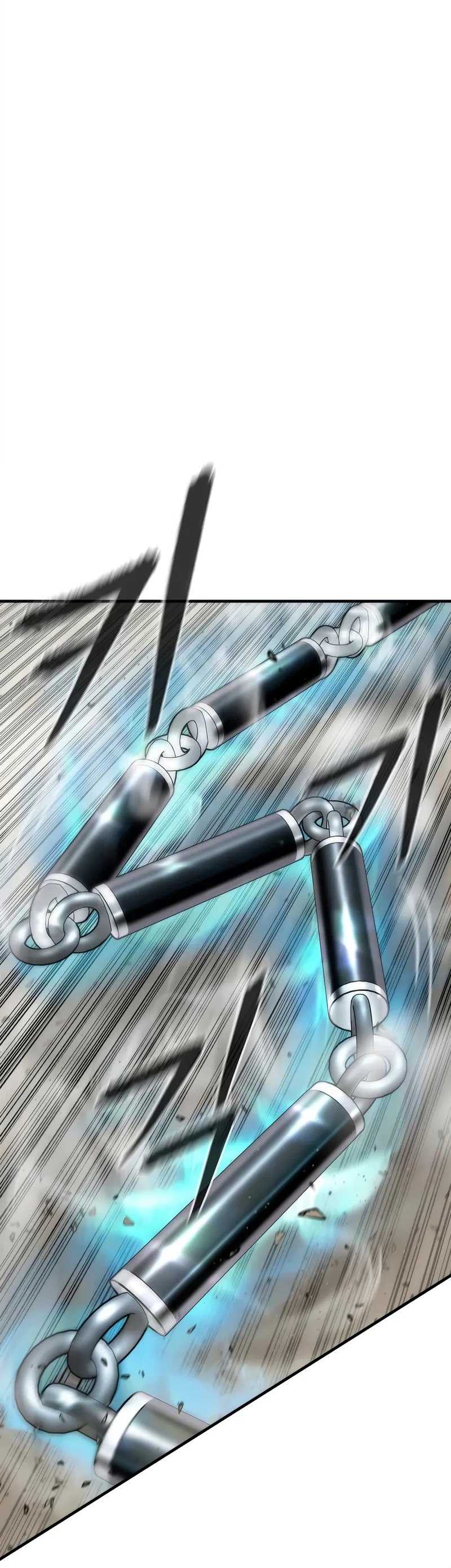 A Regressor's Tale of Cultivation Chapter 10 - halaman 8