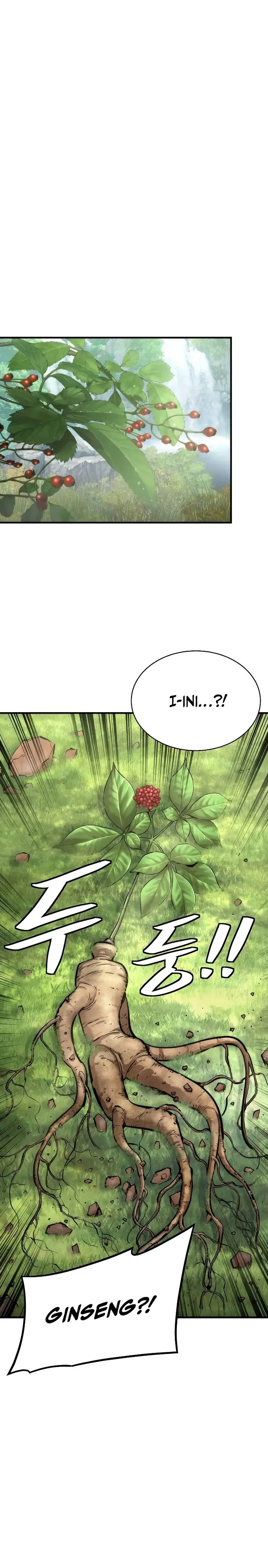 A Regressor's Tale of Cultivation Chapter 3 - halaman 15