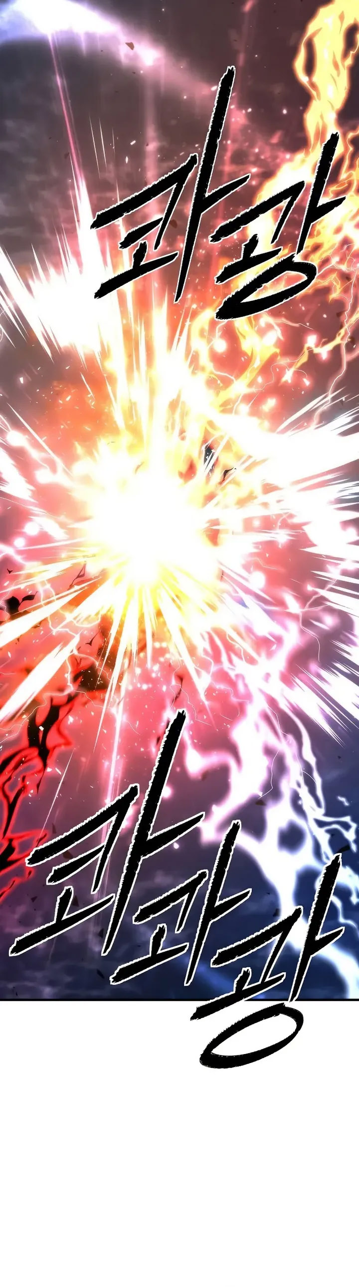 A Regressor's Tale of Cultivation Chapter 3 - halaman 19