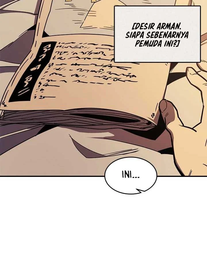 A Returner's Magic Should Be Special Chapter 100 - halaman 11
