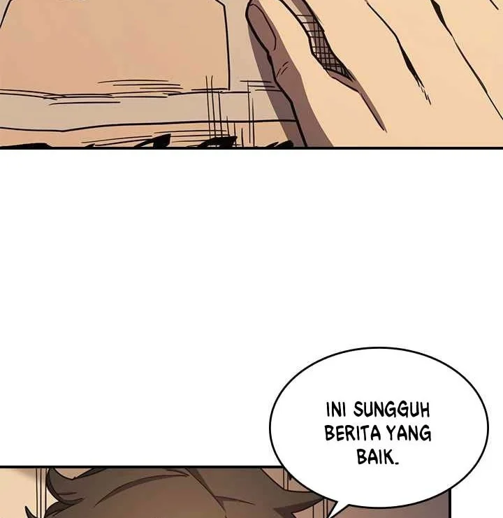 A Returner's Magic Should Be Special Chapter 100 - halaman 13