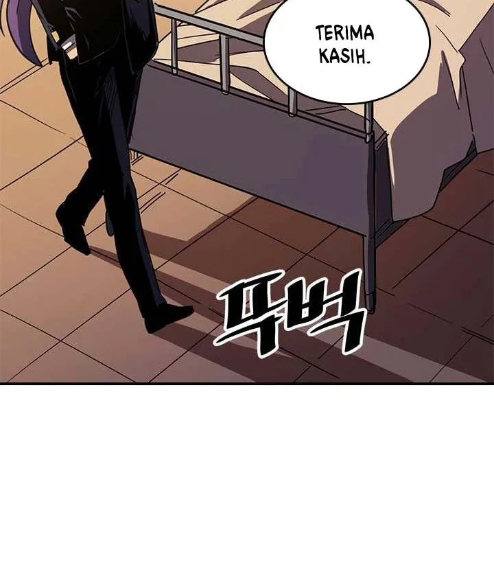A Returner's Magic Should Be Special Chapter 100 - halaman 15