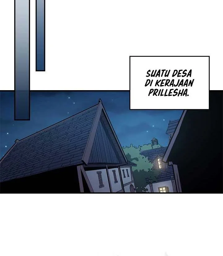 A Returner's Magic Should Be Special Chapter 100 - halaman 19