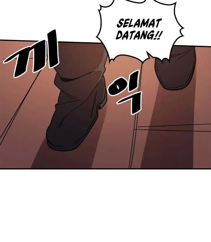 A Returner's Magic Should Be Special Chapter 100 - halaman 21
