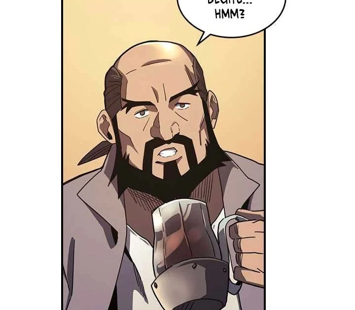 A Returner's Magic Should Be Special Chapter 100 - halaman 25