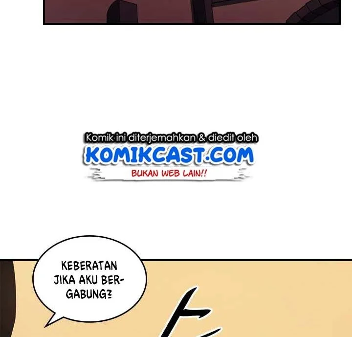 A Returner's Magic Should Be Special Chapter 100 - halaman 31