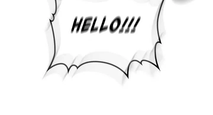 A Returner's Magic Should Be Special Chapter 100 - halaman 37
