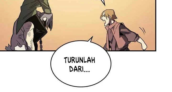 A Returner's Magic Should Be Special Chapter 100 - halaman 43