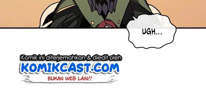 A Returner's Magic Should Be Special Chapter 100 - halaman 47