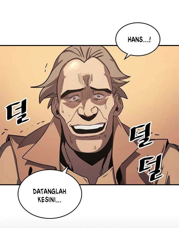 A Returner's Magic Should Be Special Chapter 100 - halaman 49