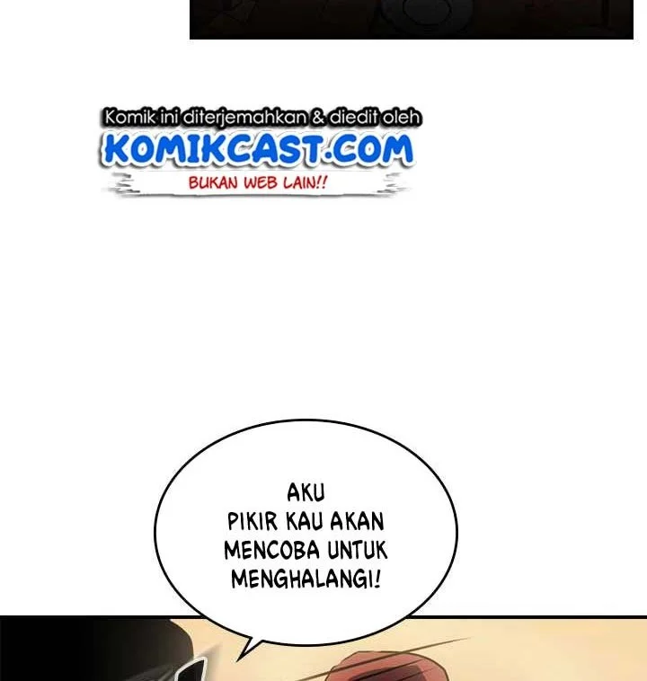 A Returner's Magic Should Be Special Chapter 100 - halaman 53