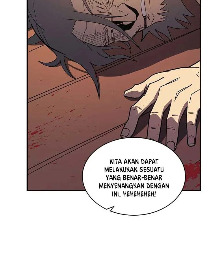 A Returner's Magic Should Be Special Chapter 100 - halaman 57