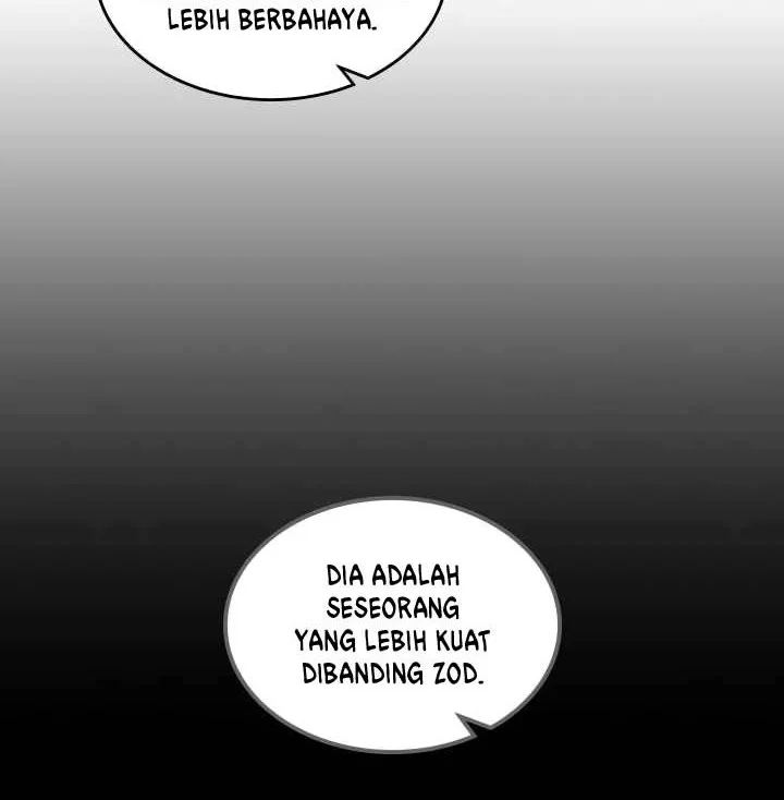 A Returner's Magic Should Be Special Chapter 100 - halaman 59