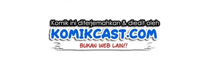 A Returner's Magic Should Be Special Chapter 101 - halaman 25