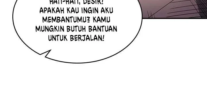 A Returner's Magic Should Be Special Chapter 101 - halaman 3