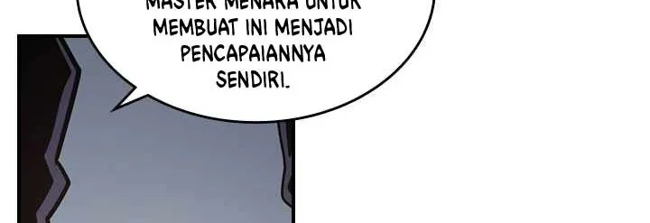 A Returner's Magic Should Be Special Chapter 101 - halaman 35