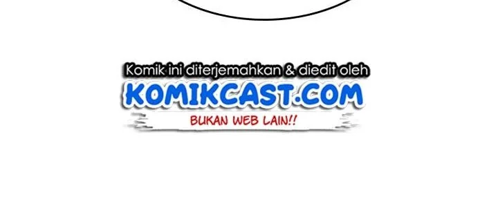 A Returner's Magic Should Be Special Chapter 101 - halaman 41