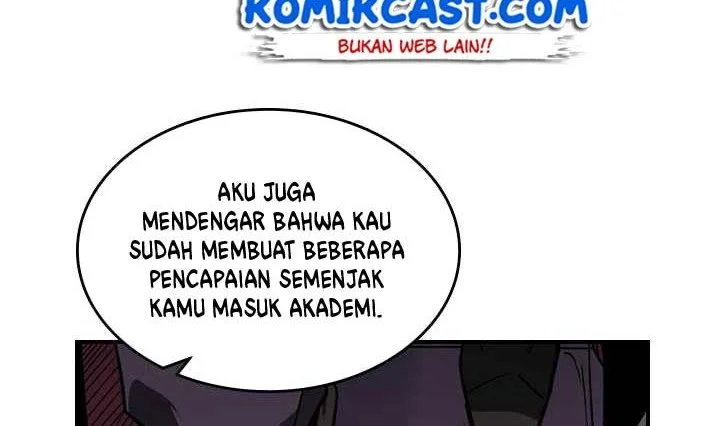 A Returner's Magic Should Be Special Chapter 101 - halaman 47