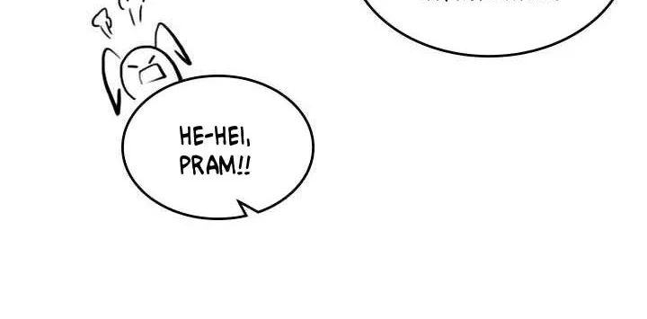 A Returner's Magic Should Be Special Chapter 101 - halaman 5