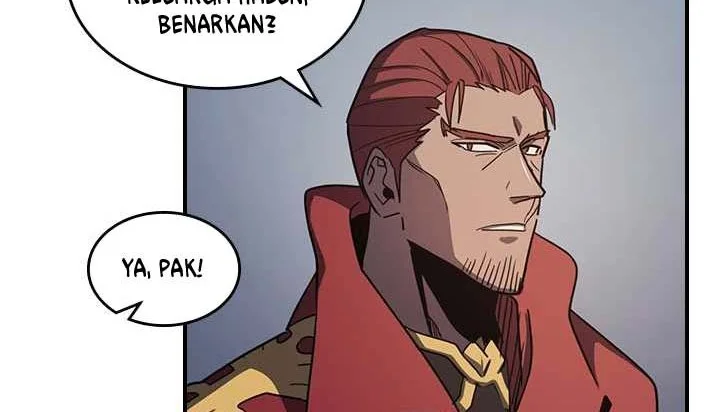 A Returner's Magic Should Be Special Chapter 101 - halaman 53