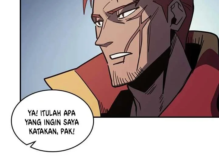 A Returner's Magic Should Be Special Chapter 101 - halaman 55