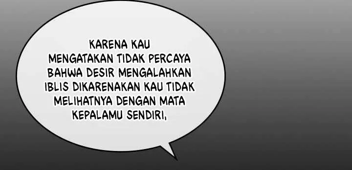 A Returner's Magic Should Be Special Chapter 101 - halaman 57