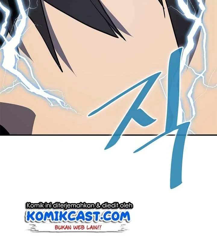 A Returner's Magic Should Be Special Chapter 102 - halaman 26