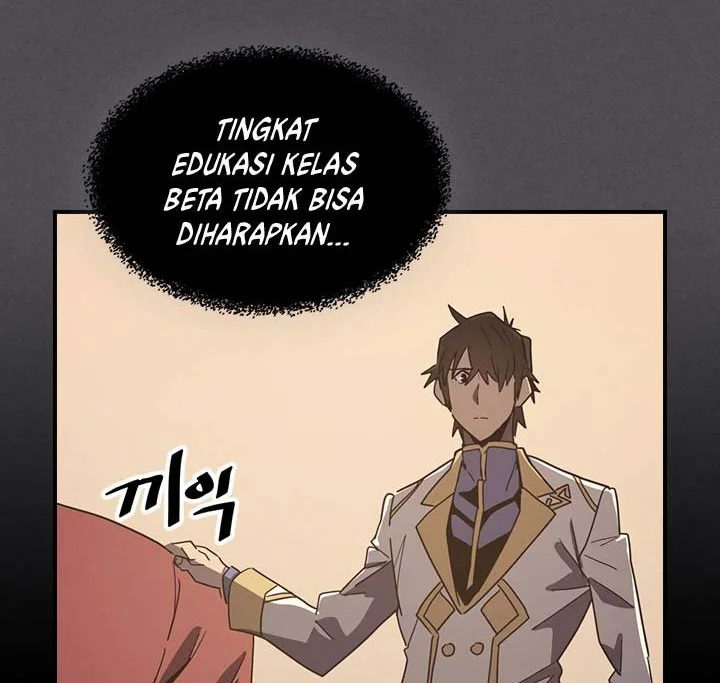 A Returner's Magic Should Be Special Chapter 103 - halaman 39
