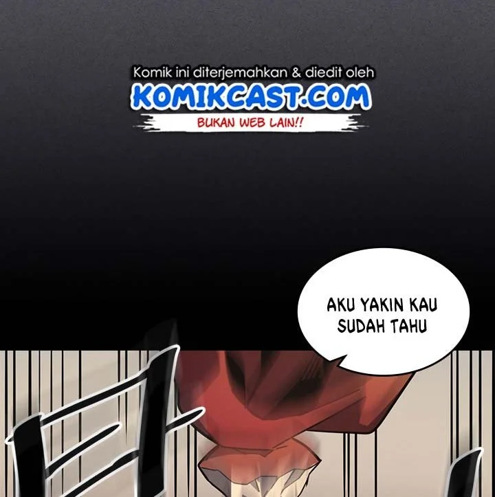 A Returner's Magic Should Be Special Chapter 104 - halaman 42
