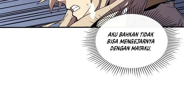 A Returner's Magic Should Be Special Chapter 105 - halaman 15