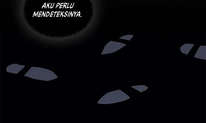 A Returner's Magic Should Be Special Chapter 105 - halaman 17