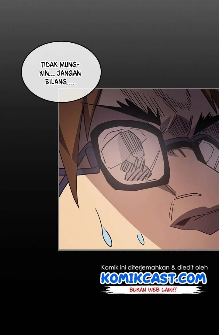 A Returner's Magic Should Be Special Chapter 108 - halaman 47