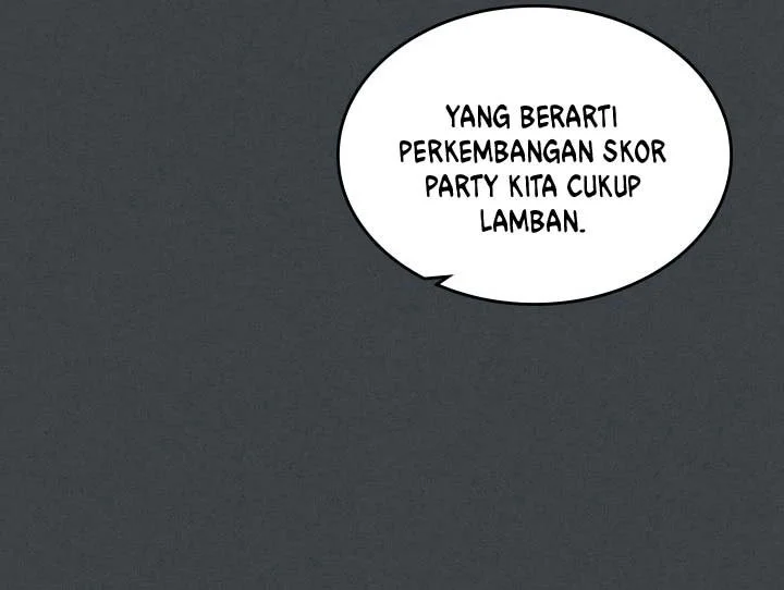 A Returner's Magic Should Be Special Chapter 109 - halaman 10
