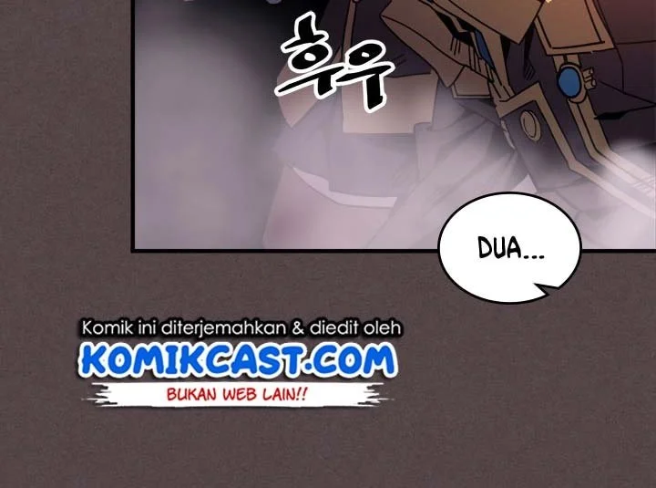 A Returner's Magic Should Be Special Chapter 109 - halaman 38