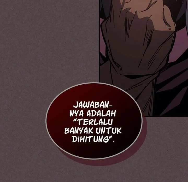 A Returner's Magic Should Be Special Chapter 109 - halaman 46