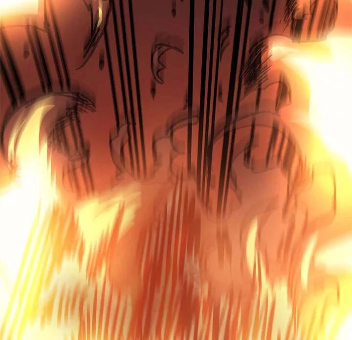 A Returner's Magic Should Be Special Chapter 109 - halaman 48