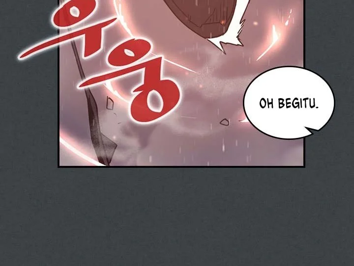 A Returner's Magic Should Be Special Chapter 109 - halaman 7